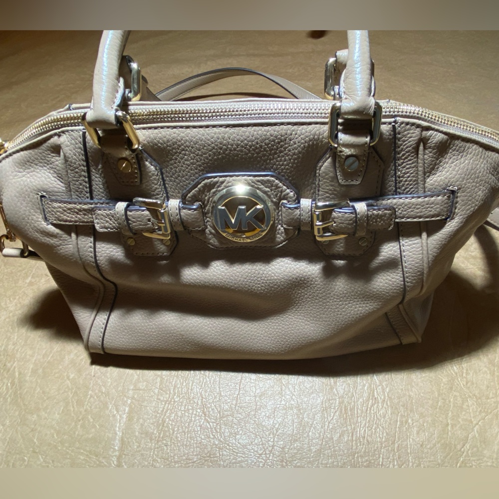 COPY - Michael Kors Purse